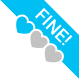 rate-1-fine